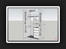 3d_cad_design_151