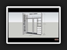 3d_cad_design_152