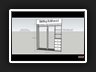 3d_cad_design_153