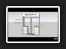 3d_cad_design_154