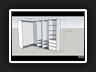 3d_cad_design_155