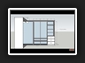 3d_cad_design_156
