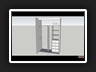 3d_cad_design_157
