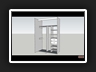 3d_cad_design_158