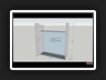 3d_cad_design_159