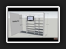 3d_cad_design_16
