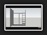 3d_cad_design_161