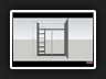 3d_cad_design_162