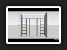 3d_cad_design_163
