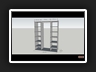 3d_cad_design_164