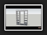 3d_cad_design_165