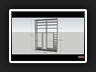 3d_cad_design_166