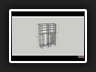 3d_cad_design_167
