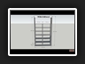 3d_cad_design_168