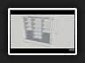 3d_cad_design_17