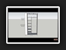 3d_cad_design_170