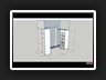 3d_cad_design_172