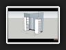 3d_cad_design_173