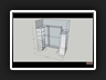3d_cad_design_174