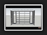 3d_cad_design_175