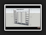 3d_cad_design_178