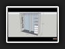 3d_cad_design_179