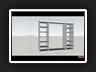 3d_cad_design_18