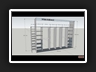 3d_cad_design_180