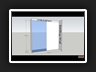 3d_cad_design_181