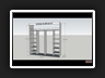 3d_cad_design_182