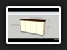 3d_cad_design_183