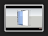 3d_cad_design_184