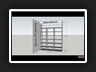 3d_cad_design_185