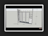 3d_cad_design_186