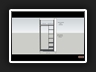 3d_cad_design_187