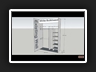 3d_cad_design_189