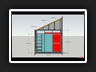 3d_cad_design_19