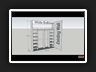 3d_cad_design_190
