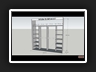 3d_cad_design_191