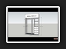 3d_cad_design_192