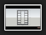 3d_cad_design_193