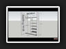 3d_cad_design_195