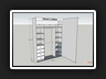 3d_cad_design_196