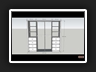 3d_cad_design_197