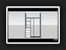 3d_cad_design_198