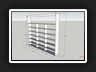 3d_cad_design_199