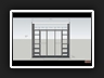 3d_cad_design_20