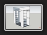 3d_cad_design_200