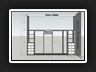 3d_cad_design_201