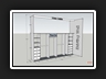 3d_cad_design_202